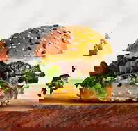 TGI Friday's - Accommodation Directory