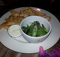 The Groove Train - Accommodation Directory