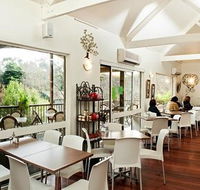 Warran Glen Cafe - Accommodation Directory