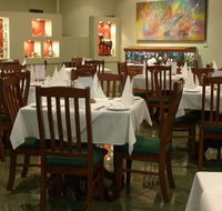 Arya Indian Restaurant - Accommodation Directory