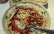 Moon Diem Hen Restaurant - thumb 0