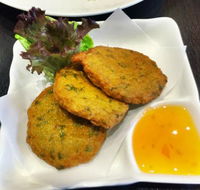 Poppy's Thai Restaurant - Accommodation Directory