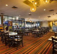 Prince Mark Hotel - Accommodation Directory