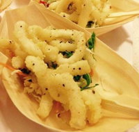 Ambrosia Cafe-Bar-Foodstore - Accommodation Directory