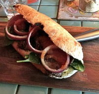 Brunch - Accommodation Directory
