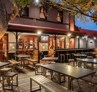 Kelly's Hotel - Accommodation Directory
