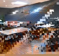 Keogh's Brycee's Tavern - Accommodation Directory