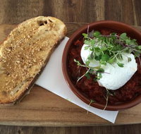 Little By Little - Accommodation Directory