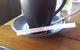 Magic Speciality Coffee - thumb 0