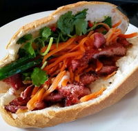 Nhu Lan Bakery - Accommodation Directory