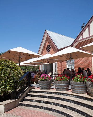  Accommodation Directory