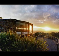 SkyHigh Mount Dandenong - Accommodation Directory