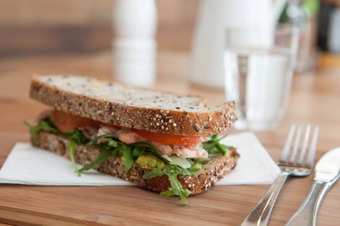 The Lilydale General - Accommodation Directory 0