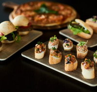 Watergardens Hotel - Accommodation Directory