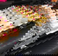Zumbo Patisserie South Yarra - Accommodation Directory