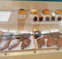ACOFFEE - Accommodation Directory