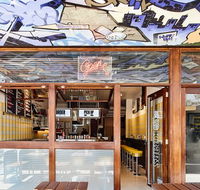 Biggie Smalls - Accommodation Directory