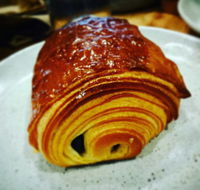 Gontran Cherrier Artisan Boulangerie - Accommodation Directory