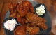 NENE Chicken Australia - thumb 0