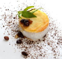 Yiche Restaurant - Accommodation Directory