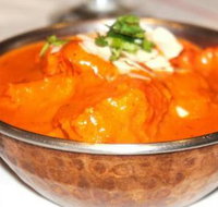 Ajanta Indian Restaurant - Accommodation Directory