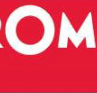 Aroma Cafe - Accommodation Directory