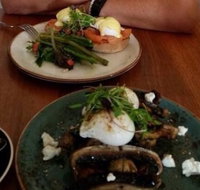 Brew - Accommodation Directory
