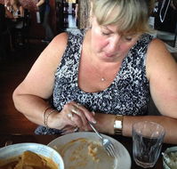 Chilli 'n' Chive - Accommodation Directory