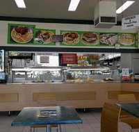 Cranbourne Charcoal Chicken - Accommodation Directory