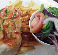 Cranbourne rsl - Accommodation Directory