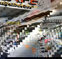 Don Louies Traralgon - Accommodation Directory