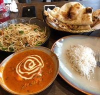 Dosa Hut Cranbourne - Accommodation Directory