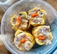 Dumpling De' Chef - Accommodation Directory