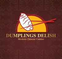 Dumplings Delish - Accommodation Directory