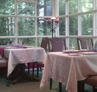 Eden - Accommodation Directory