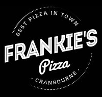 Frankie's Pizza Cranbourne - Accommodation Directory