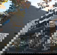 Goodfellas Pizza Traralgon - Accommodation Directory