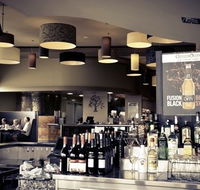 Green Olive - Accommodation Directory