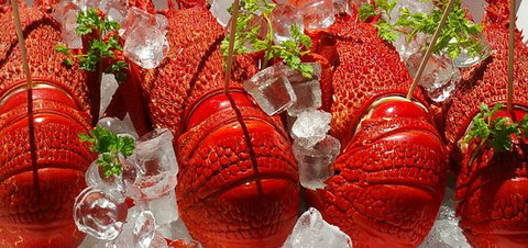 Harry's On The Esplanade - Accommodation Directory 0