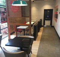 Hungry Jack's - Accommodation Directory