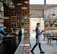 Junction - Accommodation Directory