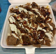 Kebab Lovers Cranbourne - Accommodation Directory