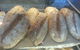 Kirkby's Riverloaf Bakery - thumb 0
