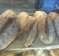 Kirkby's Riverloaf Bakery - Accommodation Directory