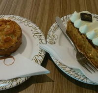 Laurent Boulangerie  Patisserie - Accommodation Directory