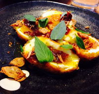 Little Prince Eating House  Bar - Accommodation Directory