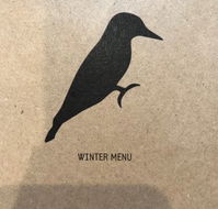 Little Woodpecker Cafe - Accommodation Directory