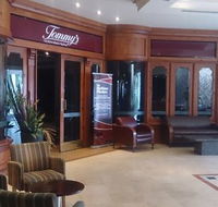 Matthew Flinders Hotel - Accommodation Directory