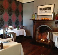 Neilsons Kitchen - Accommodation Directory