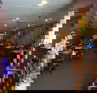 Noi's Thai Kitchen - Accommodation Directory